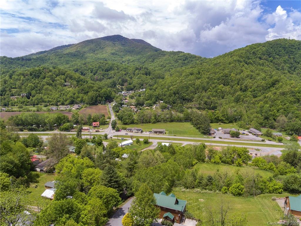 131 Tanner Trail Waynesville NC 28785