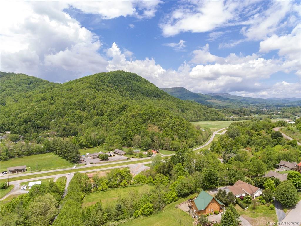 131 Tanner Trail Waynesville NC 28785