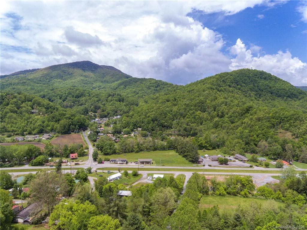 131 Tanner Trail Waynesville NC 28785