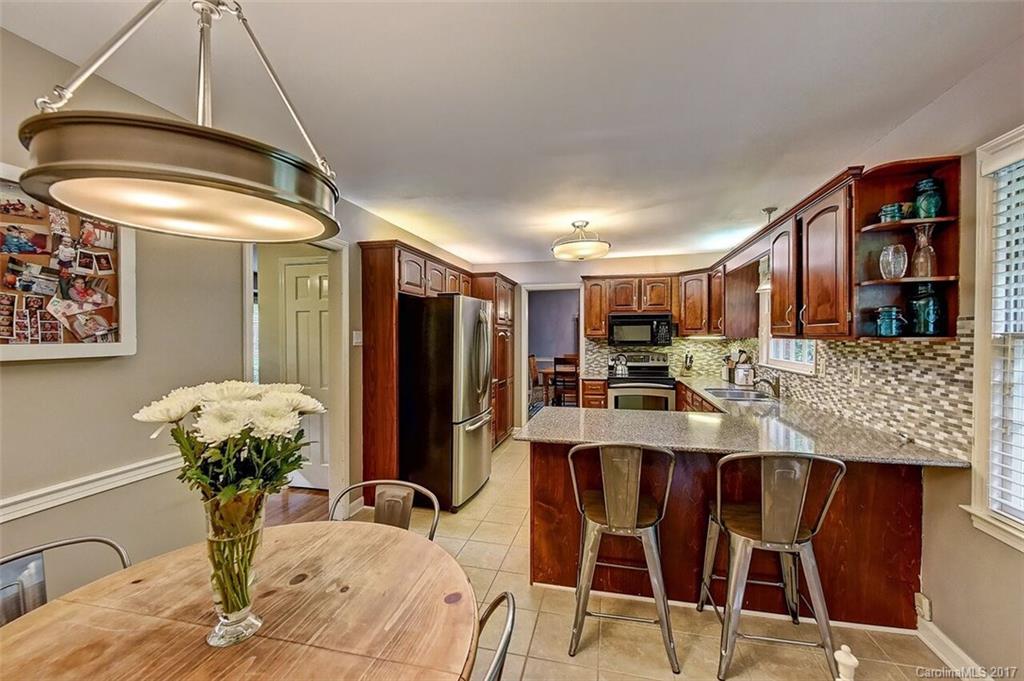 1133 Braeburn Road Charlotte NC 28211