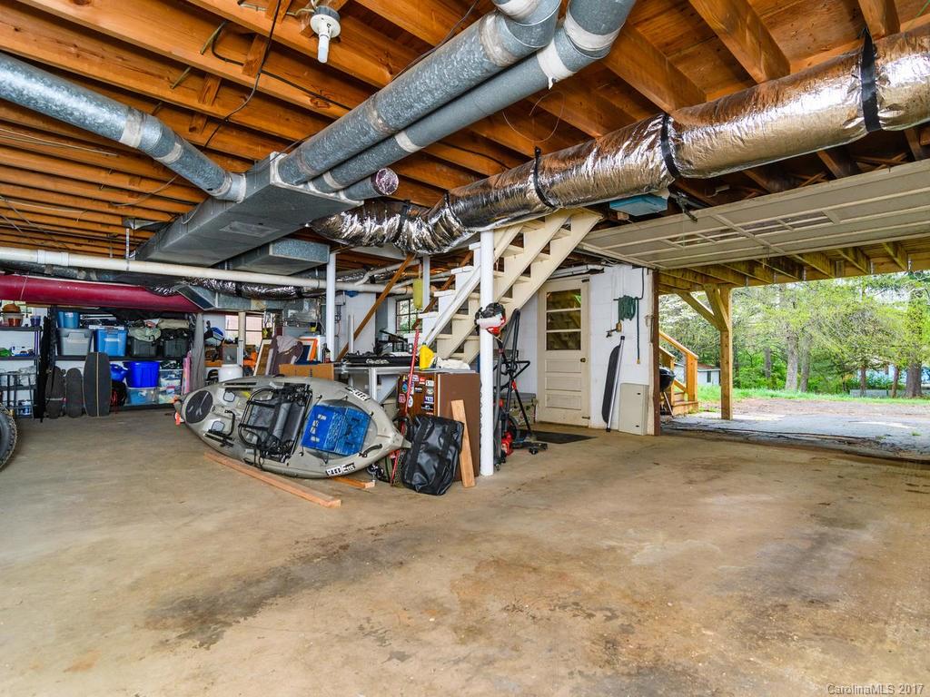 32 Woodgate Road Asheville NC 28806