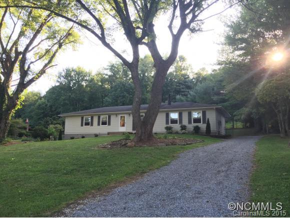 #3 Southwicke Place Arden NC 28704