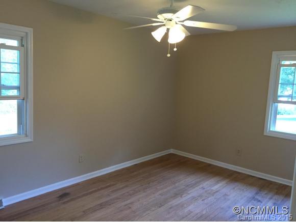 #3 Southwicke Place Arden NC 28704