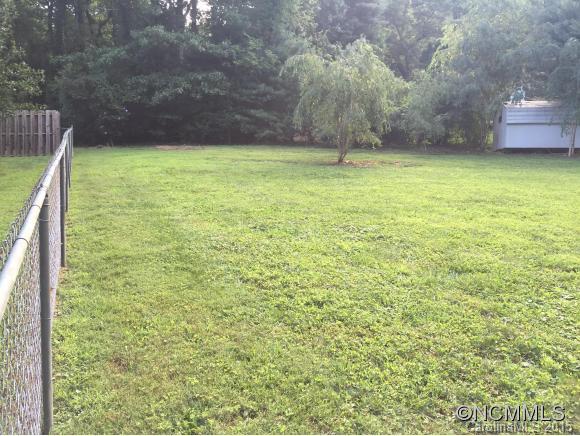#3 Southwicke Place Arden NC 28704