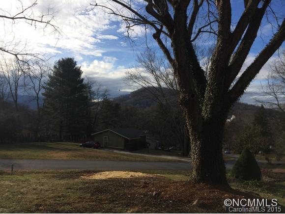 #3 Southwicke Place Arden NC 28704