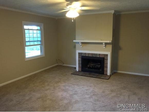 #3 Southwicke Place Arden NC 28704