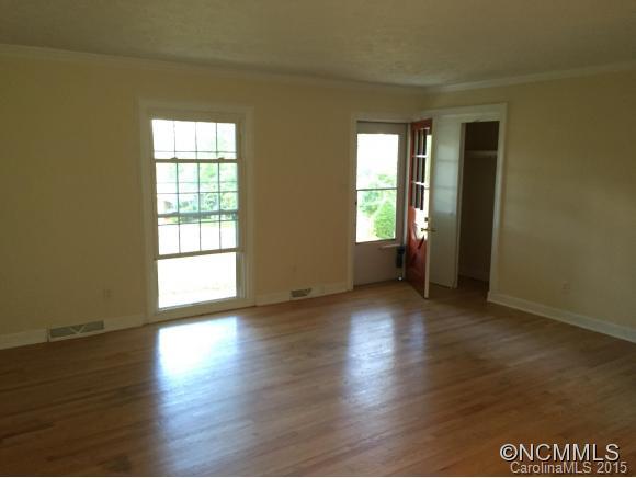 #3 Southwicke Place Arden NC 28704