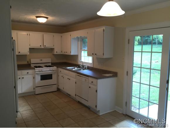 #3 Southwicke Place Arden NC 28704