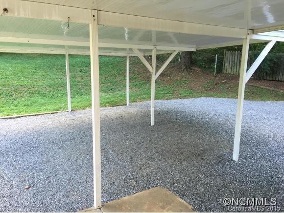 #3 Southwicke Place Arden NC 28704