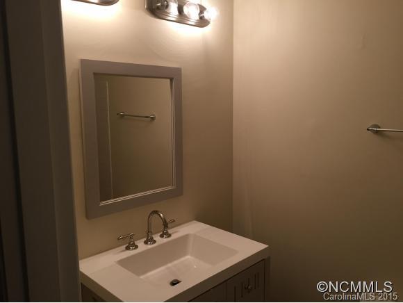 #3 Southwicke Place Arden NC 28704