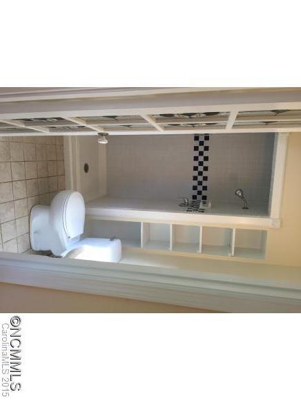#3 Southwicke Place Arden NC 28704