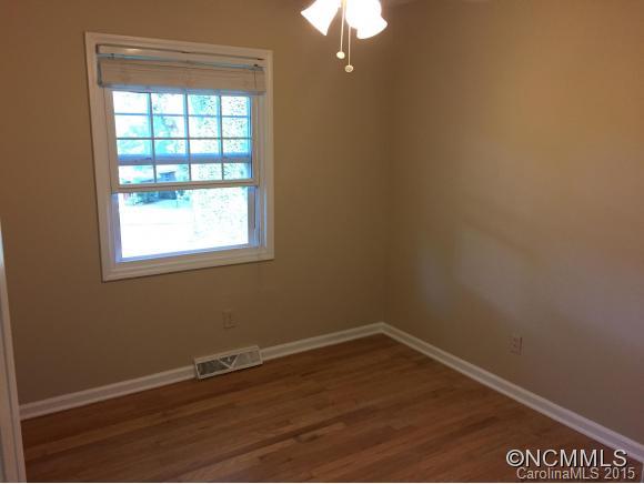#3 Southwicke Place Arden NC 28704