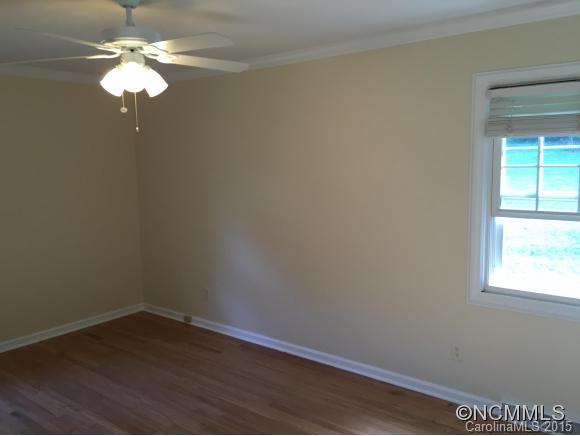 #3 Southwicke Place Arden NC 28704