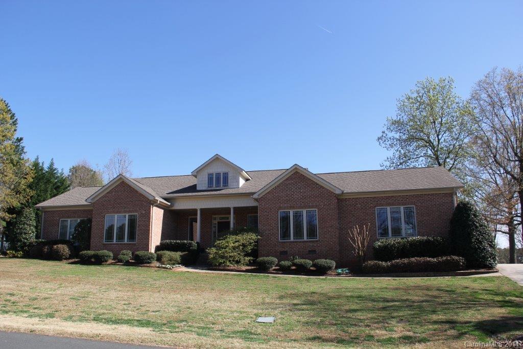 8020 Sandestin Lane Stanley NC 28164