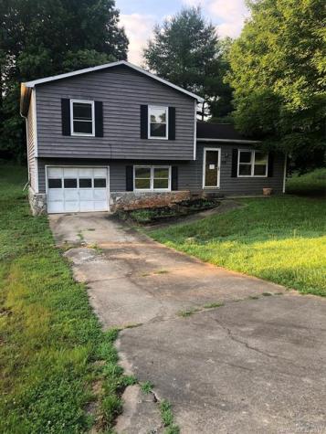 100 Quail Drive Morganton NC 28655