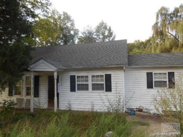 4945 Duckworth Circle Morganton NC 28655