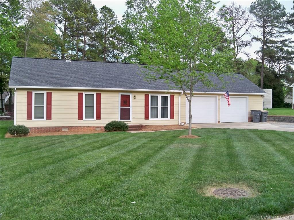 2410 Sutters Road Concord NC 28027