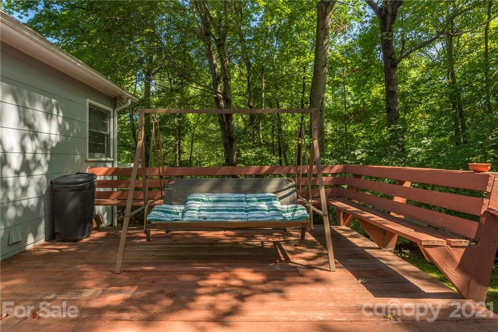 2323 Lackey Town Road Old Fort NC 28762