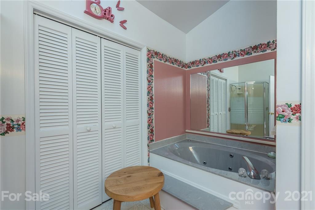 2323 Lackey Town Road Old Fort NC 28762