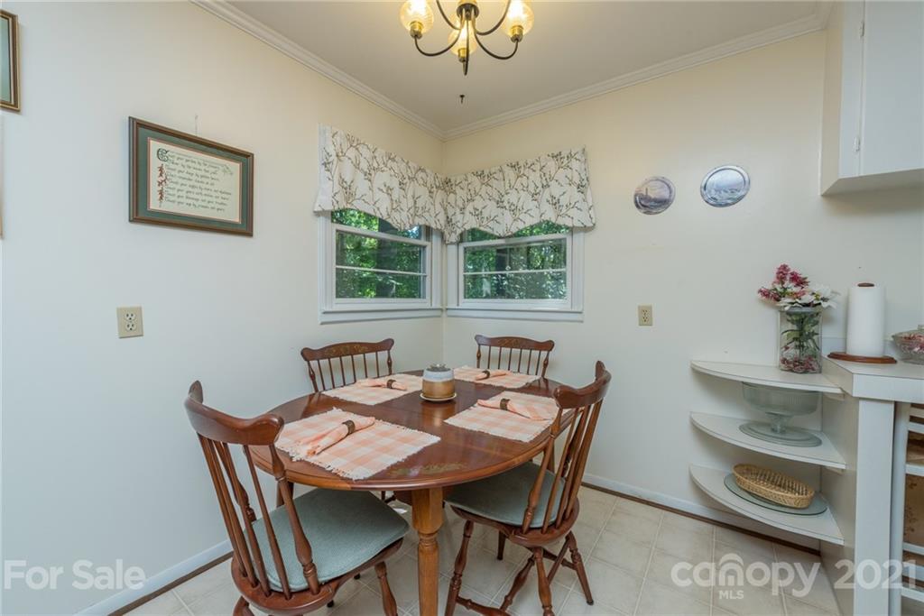 2323 Lackey Town Road Old Fort NC 28762