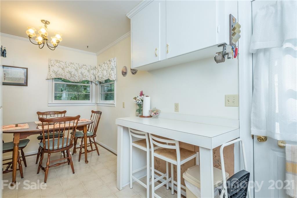 2323 Lackey Town Road Old Fort NC 28762