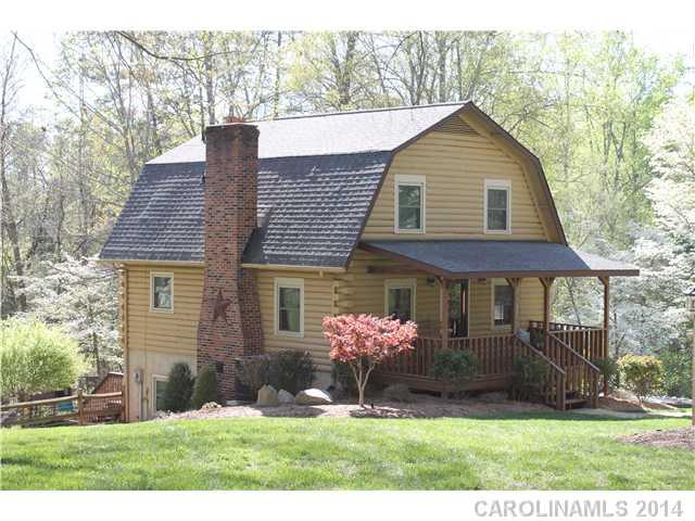129 Walnut Hollow Lane Mooresville NC 28115