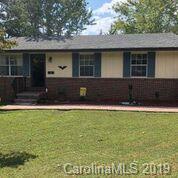 31 Turner Street Marion NC 28752