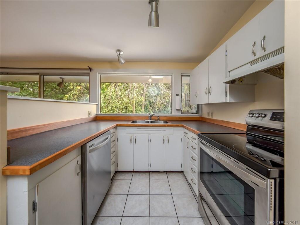 45 Pinehurst Road Asheville NC 28805