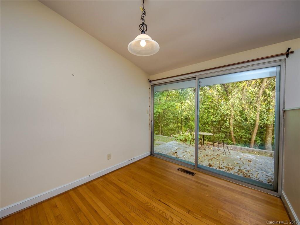 45 Pinehurst Road Asheville NC 28805