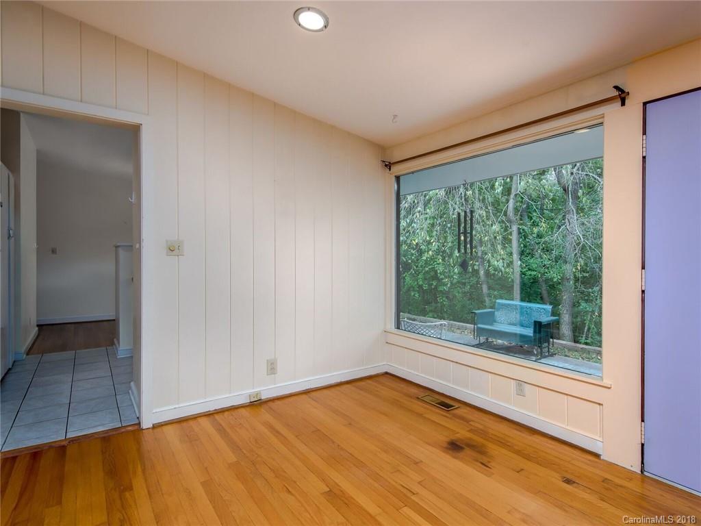 45 Pinehurst Road Asheville NC 28805