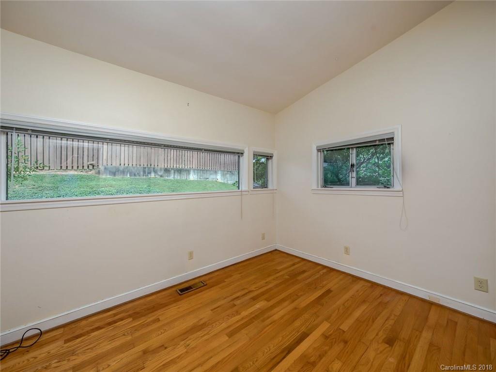 45 Pinehurst Road Asheville NC 28805