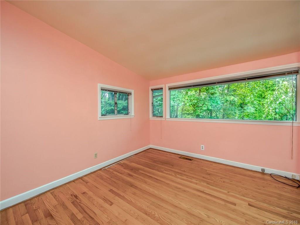 45 Pinehurst Road Asheville NC 28805