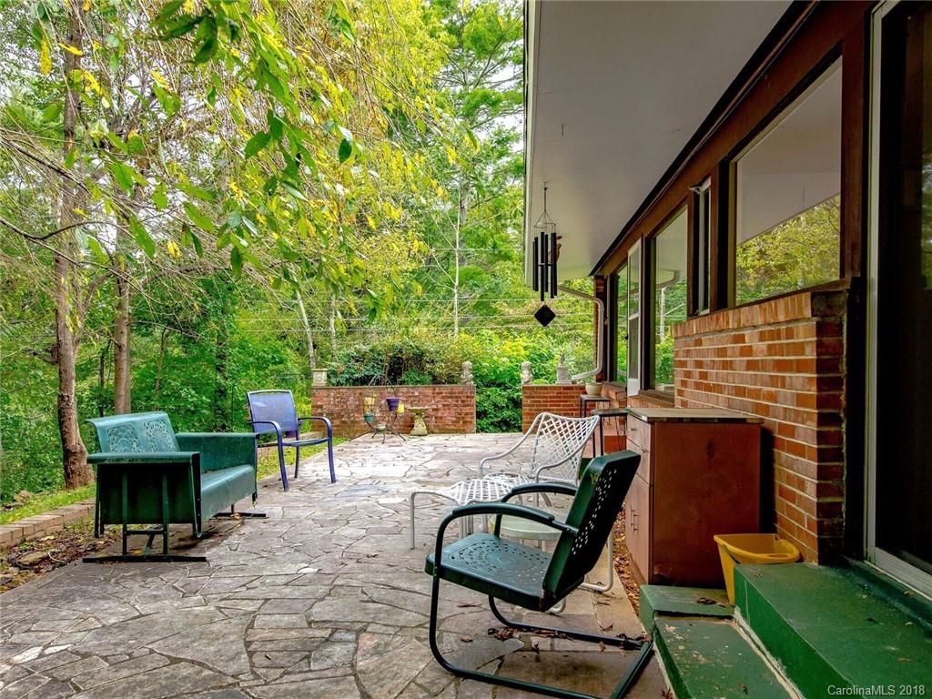 45 Pinehurst Road Asheville NC 28805