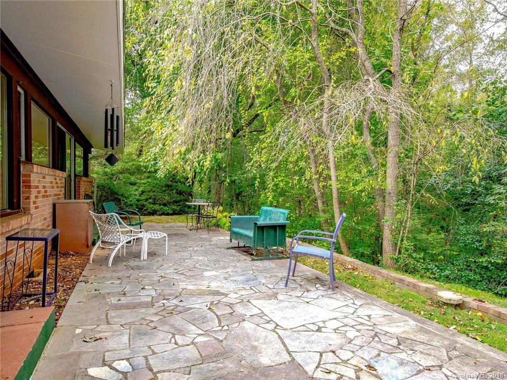 45 Pinehurst Road Asheville NC 28805