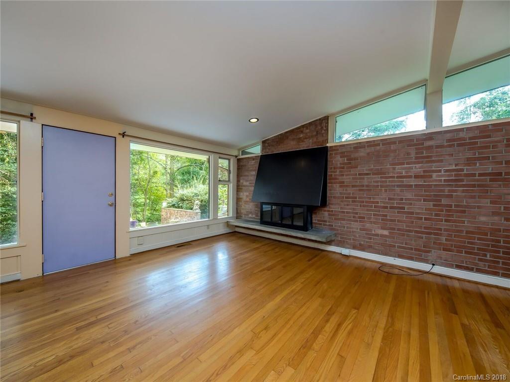 45 Pinehurst Road Asheville NC 28805