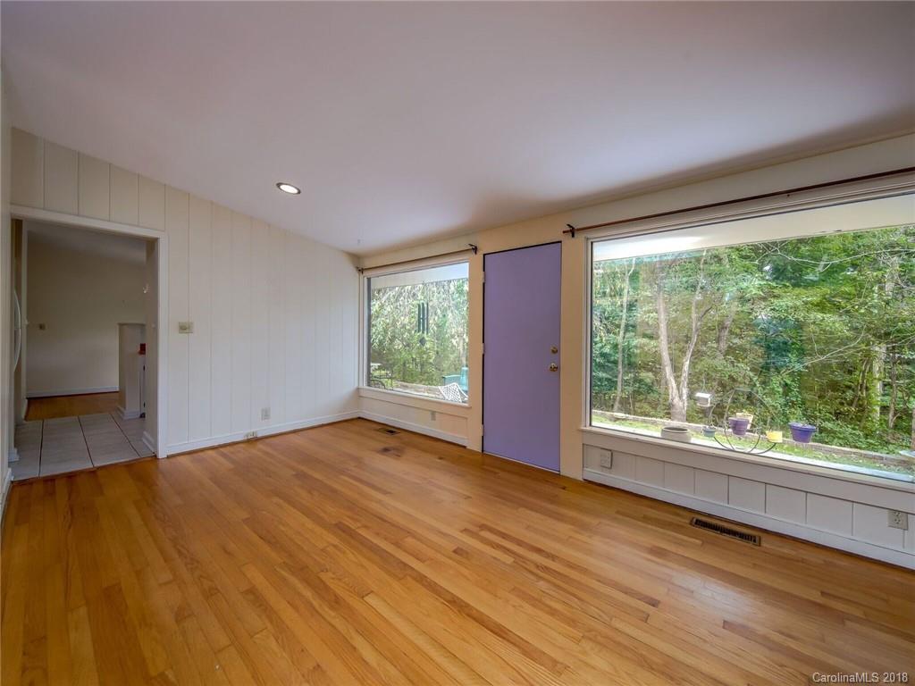 45 Pinehurst Road Asheville NC 28805