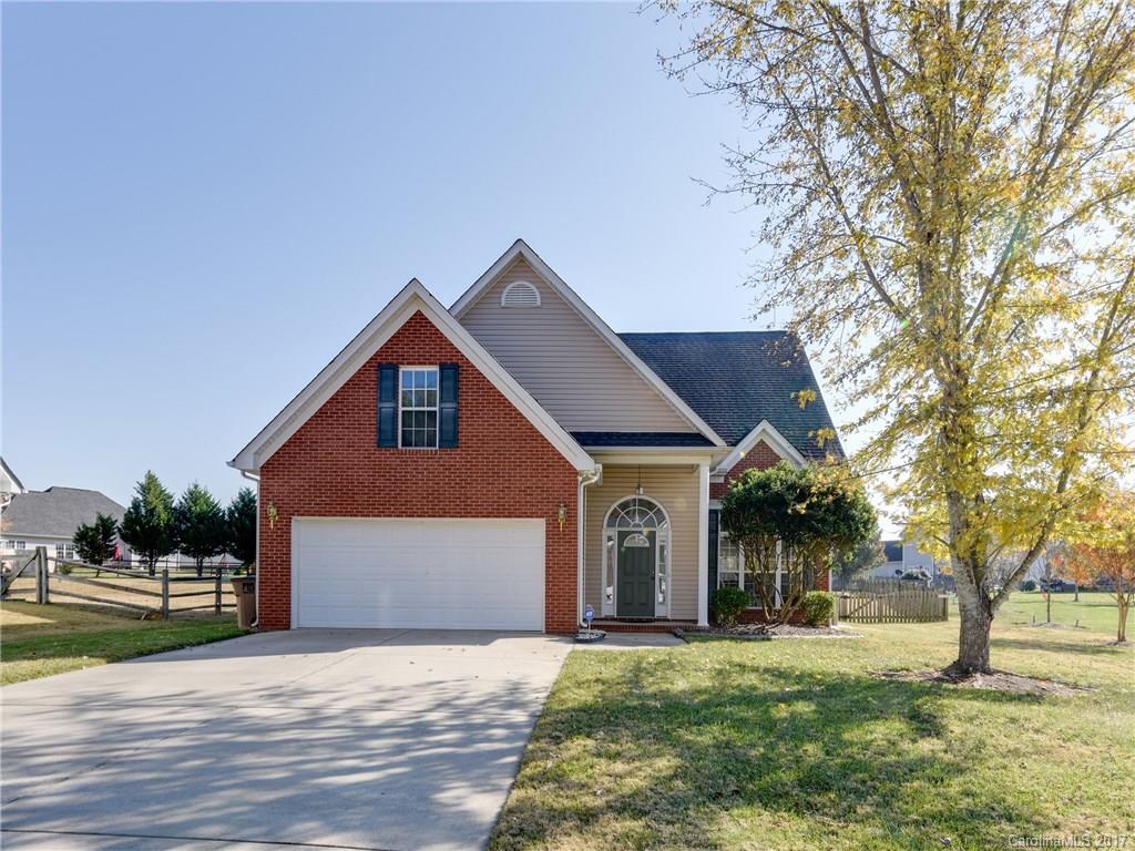 5007 Hemby Commons Parkway Indian Trail NC 28079