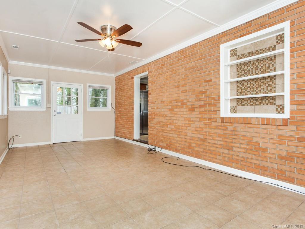 209 Morningside Drive Asheville NC 28806