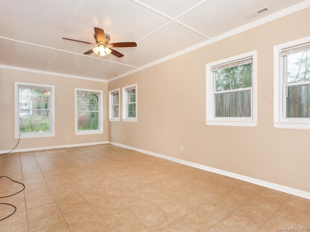209 Morningside Drive Asheville NC 28806