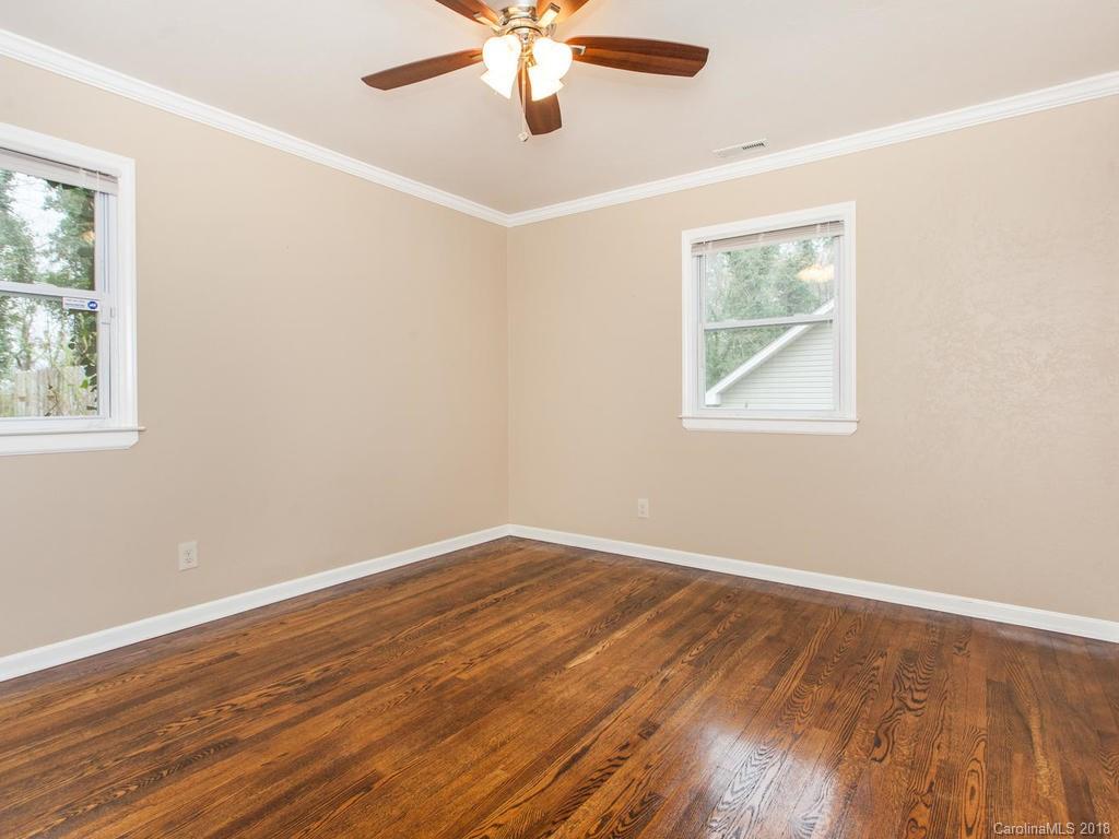 209 Morningside Drive Asheville NC 28806