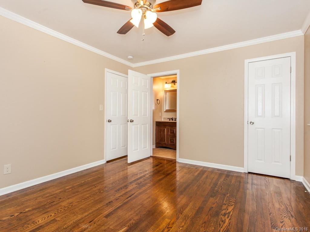209 Morningside Drive Asheville NC 28806
