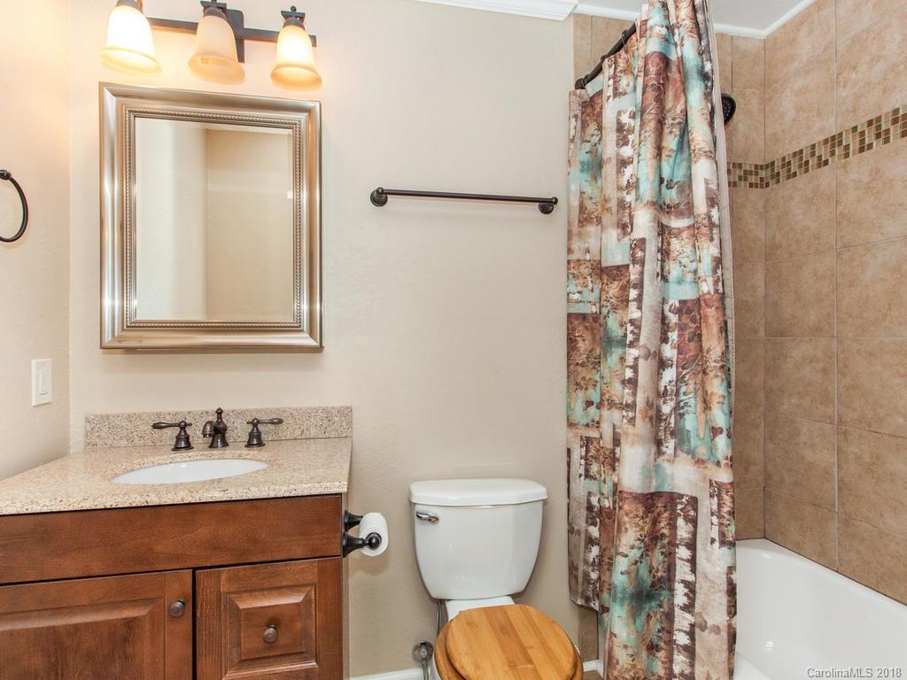 209 Morningside Drive Asheville NC 28806