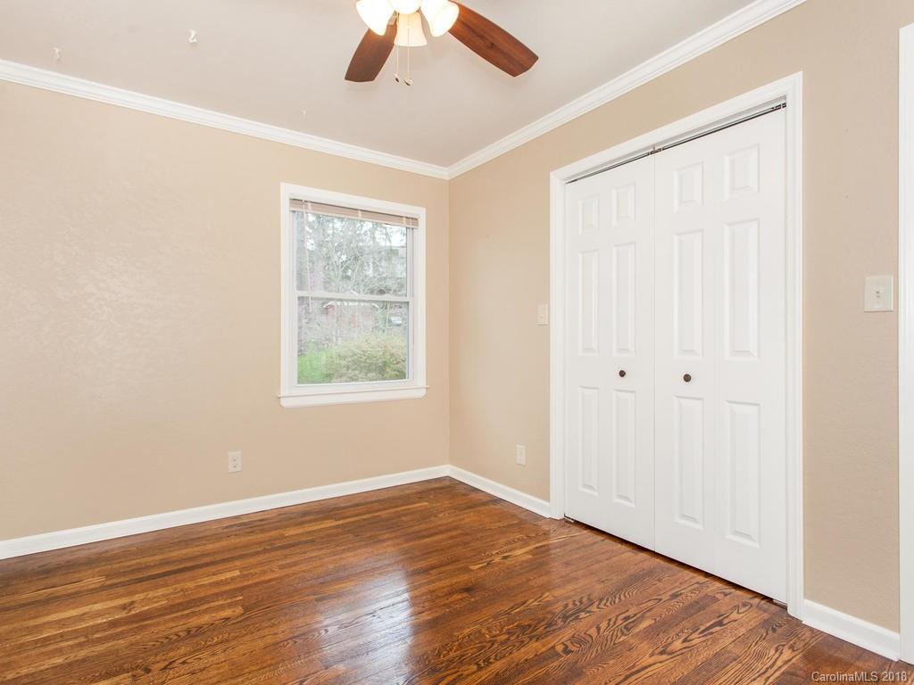209 Morningside Drive Asheville NC 28806