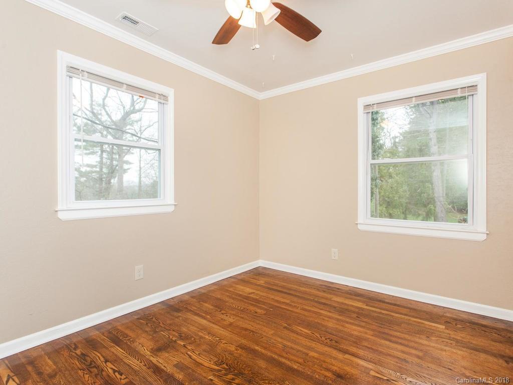 209 Morningside Drive Asheville NC 28806