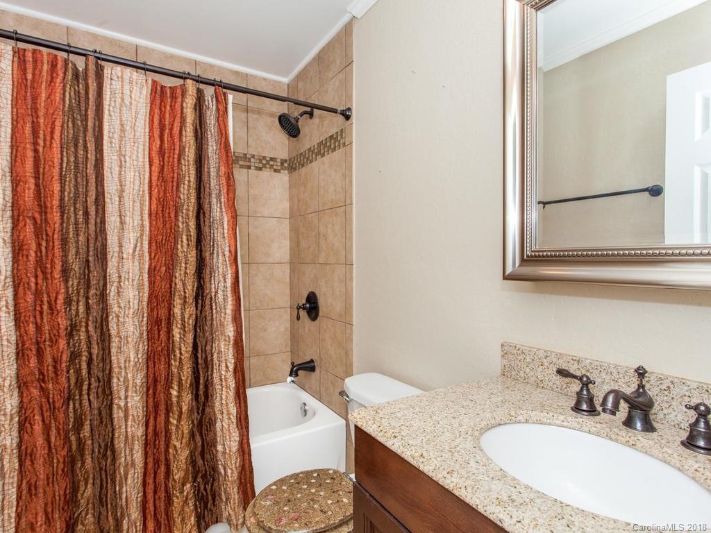 209 Morningside Drive Asheville NC 28806