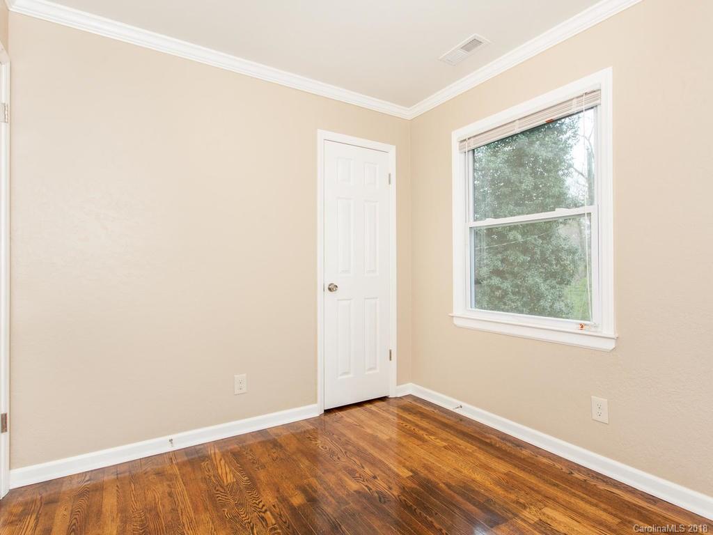 209 Morningside Drive Asheville NC 28806