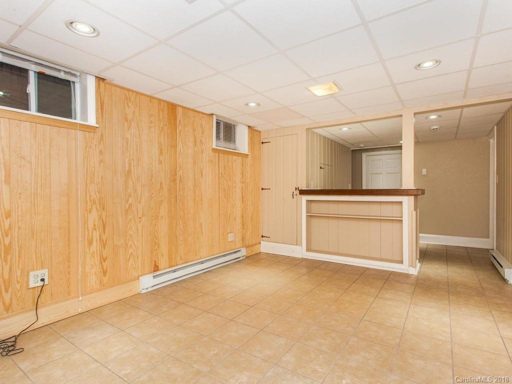 209 Morningside Drive Asheville NC 28806