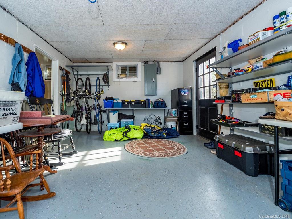 209 Morningside Drive Asheville NC 28806