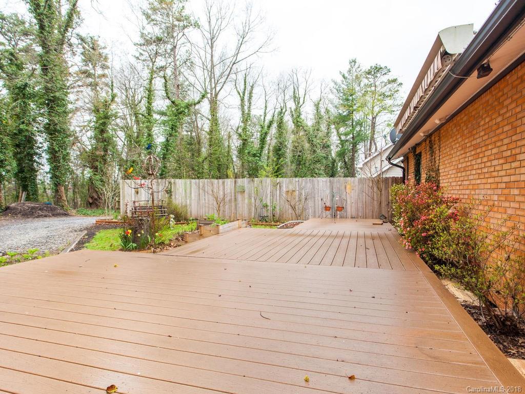 209 Morningside Drive Asheville NC 28806