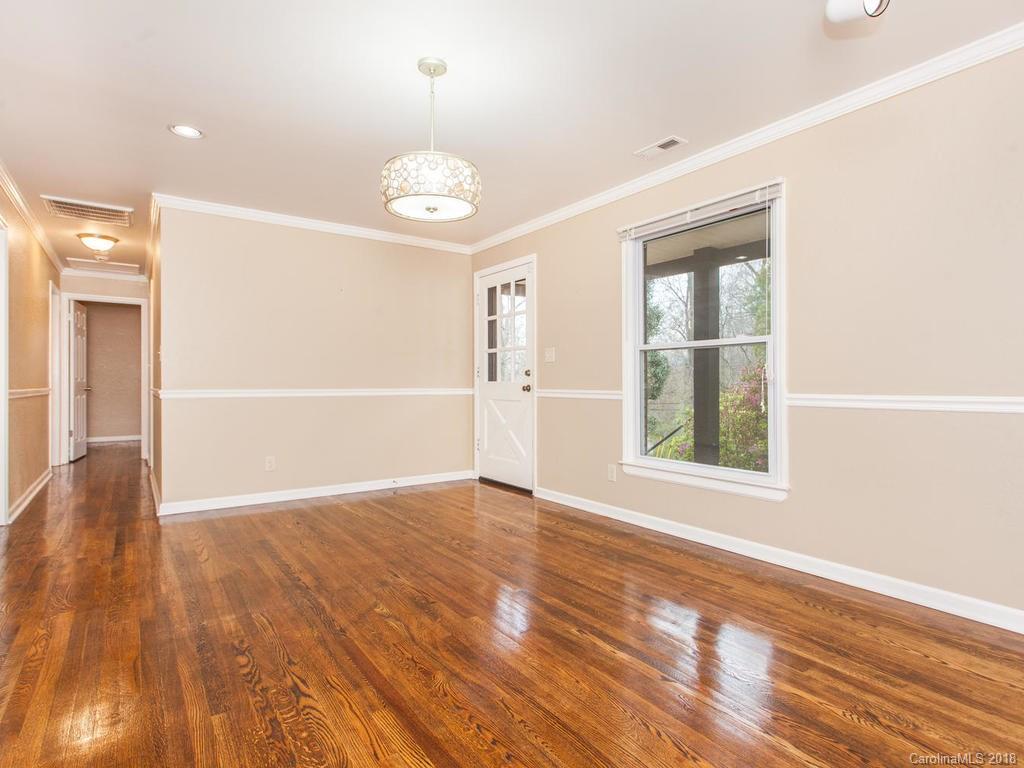 209 Morningside Drive Asheville NC 28806